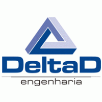 Logo of DELTAD
