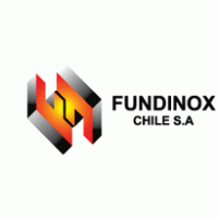 Logo of Fundinox