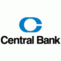 Logo of Central Bank