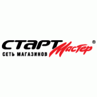 Logo of Startmaster