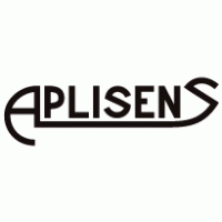 Logo of Aplisens