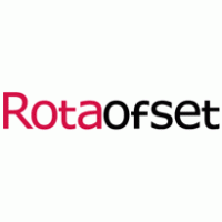 Logo of rotaofset