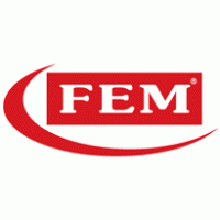 Logo of Fem Dersaneleri