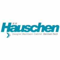 Logo of Hauschen