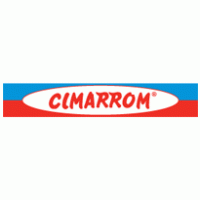 Logo of Cimarrom - Frutogal