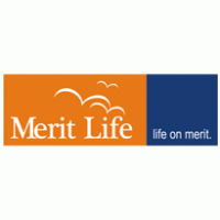 Logo of Merit Life