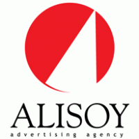 Logo of ALISOY 2