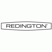 Logo of Redington Reels