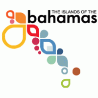 Logo of BAHAMAS TOURISM