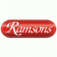 Logo of ramsoms