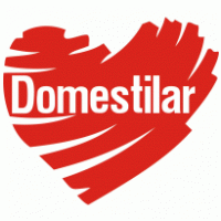 Logo of domestilar