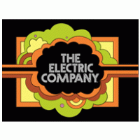 electrical company logos