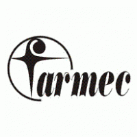 Logo of Farmec