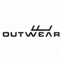 Logo of Outwear