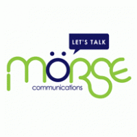 Logo of Morse Communications Private Limited