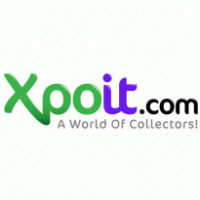 Logo of Xpoit.com