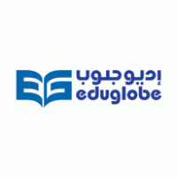 Logo of Eduglobe