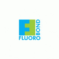 Logo of FLUOROBOND