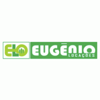 Logo of EUGENIO LOCAÇÕES