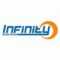 Logo of Infinity