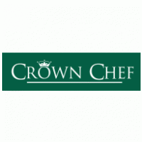 Logo of crownchef