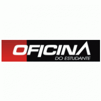 Logo of Oficina do Estudante