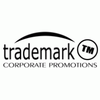 Logo of Trademark Corporate Promotions