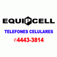 Logo of equipecell