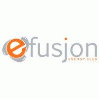 Logo of efusjon energy club