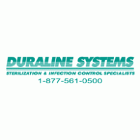 Logo of Duraline Systems