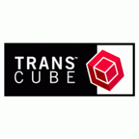 Logo of TransCube