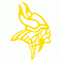 Logo of Westhill High School