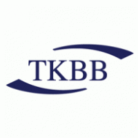 Logo of TKBB