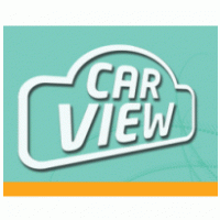 Logo of Carview