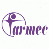 Logo of Farmec