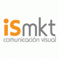 Logo of is marketing