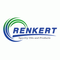 Logo of RENKERT