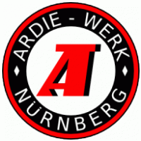 Logo of Ardie