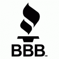 Logo of BBB