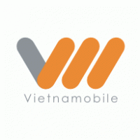 Logo of Vienamobile