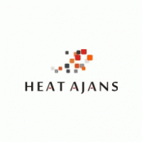 Logo of Heat Ajans