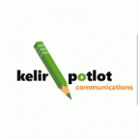 Logo of Kelirpotlot Communications