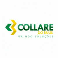 Logo of Collare do Brasil