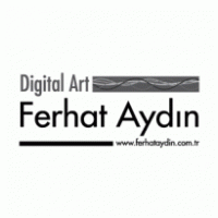 Logo of FERHAT AYDIN