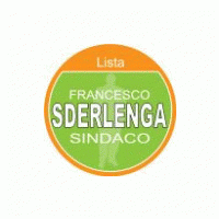 Logo of sderlenga