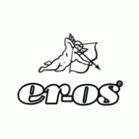 Logo of er-os giyim