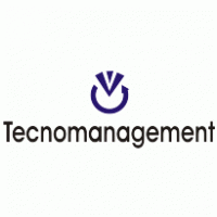 Logo of Tecnomanagement