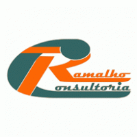 Logo of Vinny - Design Total (Ramalho Consultoria 01)