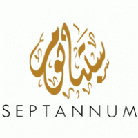 Logo of Septannum
