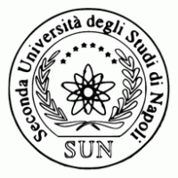 Logo of Seconda Università degli Studi di Napoli